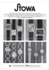 Stowa 1971 2.jpg